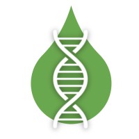 TrueMed LIS logo - Similar company to 2B Visiontechnologies