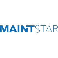 MaintStar Inc logo - Similar company to Lie Software