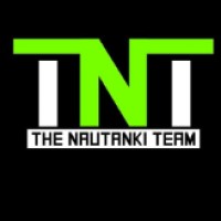 The Nautanki Team logo - Similar company to Ira Pesu