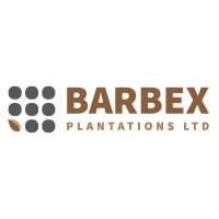 Barbex Plantations Limited logo - Similar company to Mere Plantations Limited