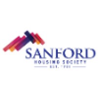 Sanford Housing Society logo - Similar company to Nai Goddard & Smith