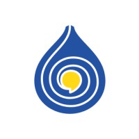 onnions logo - Similar company to Onamooz