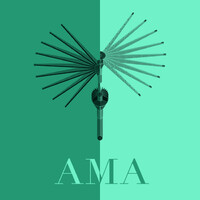 AMArchitectrue logo - Similar company to Moscapartners