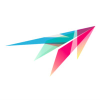 Fast Track logo - Similar company to Fast Track Team