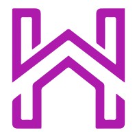 Haraka Home logo - Similar company to G-United Programme