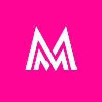 Mastered Marketing logo - Similar company to Communitybeam