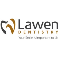 Lawen Dentistry logo - Similar company to Lawen Group