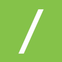 1VALET logo - Similar company to Smartone Solutions
