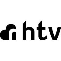 Healthtech Ventures logo - Similar company to Alpha10X