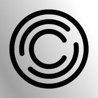 Stellarcarbon logo - Similar company to Center For Collaborative Economics