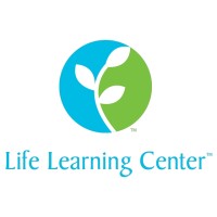 Life Learning Center logo - Similar company to Grant Us Hope