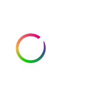 Sonar Platform logo - Similar company to Sonar