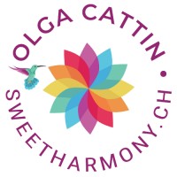Sweetharmony