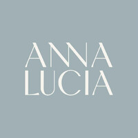 Anna Lucia Events logo - Similar company to Full Service Packing, Llc