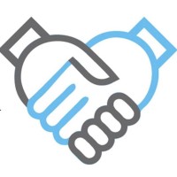 Troos Health Partners logo - Similar company to Effect Healthcare