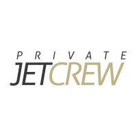 Private Jet Crew logo - Similar company to C2C Training Academy