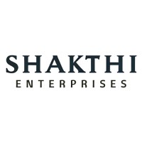 Shakthi Enterprises logo - Similar company to Dot Dot Boom