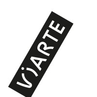 Viarte logo - Similar company to Epiface