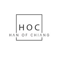 HOC Consulting Ltd logo - Similar company to Website In A Day