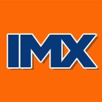 Innermetrix Incorporated logo - Similar company to Disc+Plus