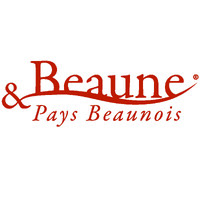 OFFICE DE TOURISME DE BEAUNE ET PAYS BEAUNOIS logo - Similar company to J'Aime Beaune