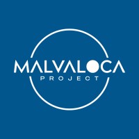 Malvaloca Project logo - Similar company to Ecommfinder
