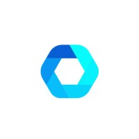 Augury Healthcare logo - Similar company to Np Circle