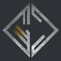 Vikingcubator logo - Similar company to Purewave As