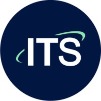 IT Systems Ltd logo - Similar company to It.Ie