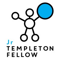 Magyar Templeton Program