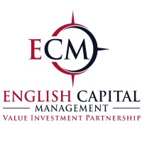 English Capital Management