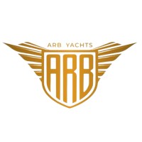 Arb Yachts logo - Similar company to Conwy Yachts