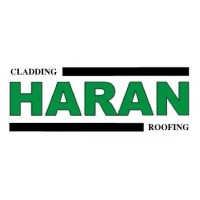 Haran Roofing Ltd logo - Similar company to Wallbarn