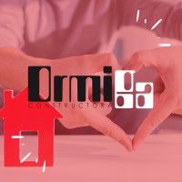 Constructora Ormiga logo - Similar company to Constructora Golar Ltda