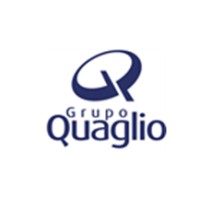 Grupo Quaglio logo - Similar company to Limed