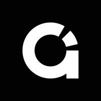 GenerAItion | A CREATIVE STUDIO BUILT FOR THE GEN AI ERA logo - Similar company to Synvela — Creative Studio For Narrative Design & Ai-Driven Branding