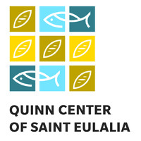 Quinn Center of St. Eulalia logo - Similar company to Apovo