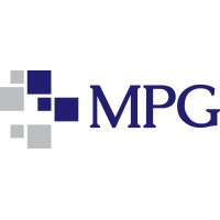 Management Psychology Group logo - Similar company to Nfa Burger