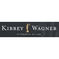 Kibbey | Wagner, PLLC logo - Similar company to Eric J. Hertz, P.C.