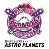 Ibaraki Astro Planets