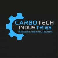 Carbotech Industries LLP logo - Similar company to Retainuser® Crm
