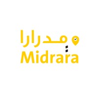 Midrara logo - Similar company to Naktal