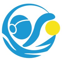 LEWaterpolo logo - Similar company to Ibrenoc Sl