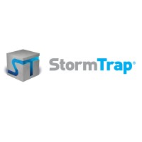 Stormtrap Llc