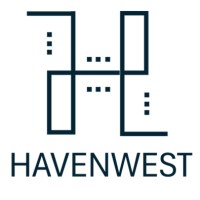 HavenWest Homes logo - Similar company to Acchroma