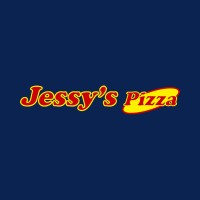 Jessy'S Pizza Moncton