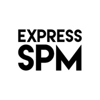 Express SPM logo - Similar company to Stem Tutor (Malaysia)-Home & Private Tutoring Service