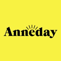 Anneday logo - Similar company to Onwise