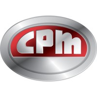 CPM Aquafeed & Pet Food Solutions logo - Similar company to Cpm Extrusion Solutions