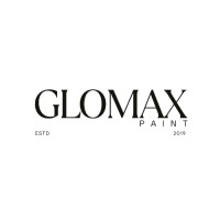 Glomax logo - Similar company to Mirex Spa